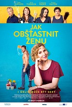 Na pokraji Plakát filmu Na pokraji