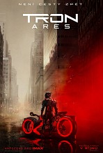 Thor: Ares Plakát filmu Thor: Ares