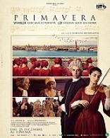 Plakát filmu Vivaldi a já